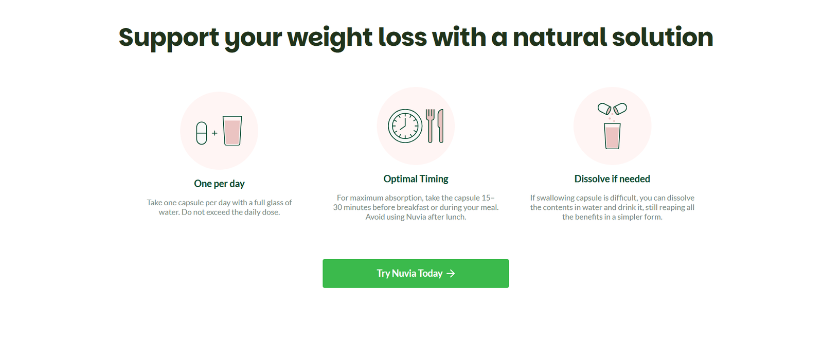 Support-Nuvia-Fat-burner