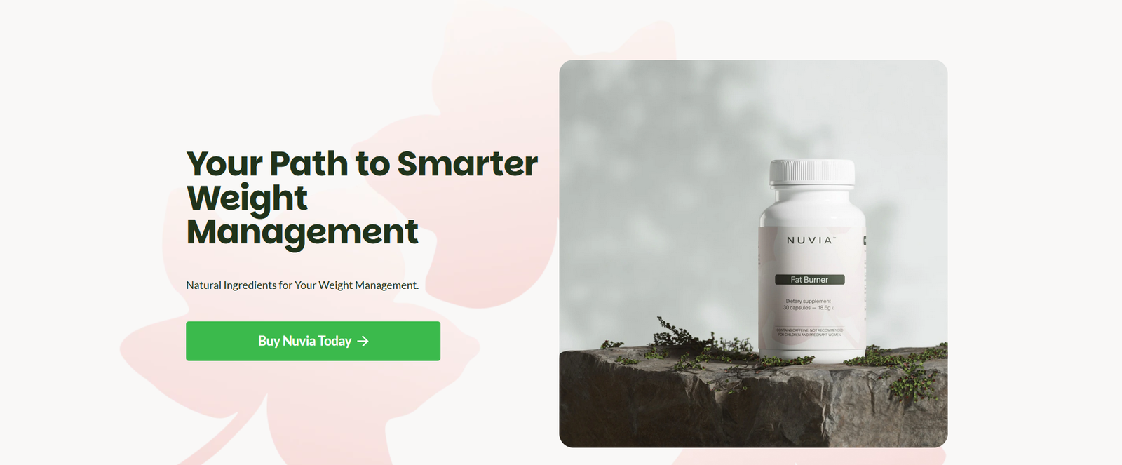 nuvia-fat-burner-order